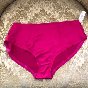 Victoria Secret undies